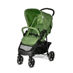 Baby Stroller ROME